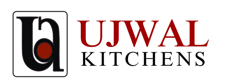 Ujwal Logo PNG