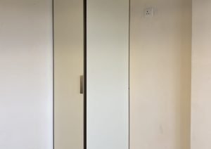 IMG_0501