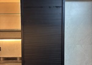 IMG_9559