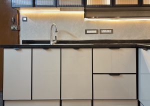 IMG_9569